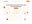 Andromeda Tailwind - SaaS Marketing Template