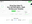 Atemp Tailwind - SaaS & Startup Template