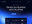 Cloudpeak Astro - Astro Dark SaaS Theme