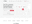 Copper Hugo - Hugo SaaS Website Theme