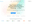 Dexler Tailwind - Tailwind SaaS Template
