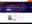 Eventre Bootstrap - Event & Conference Template