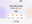 Hyperbit Astro - An Agency Template