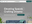 Nextspace Astro - Architecture & Interior Astro Theme