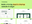 Optimize Astro - Trendy SaaS & Startup Theme