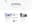 Reader Hugo - Hugo Blog Theme