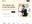 Spydea Tailwind - Multipurpose SaaS Template