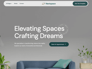 Nextspace Astro