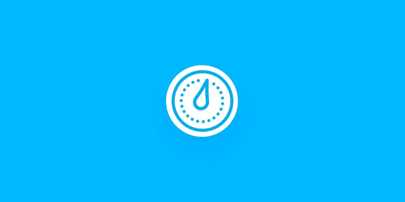 Best VPS Hosting