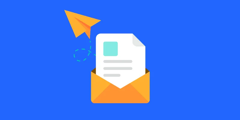 Hostinger VPS Hosting
