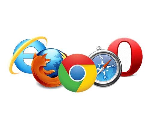 Modern Browser Compatibility