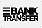 Bank Transfer