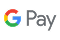 Google Pay