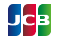 JCB Card