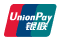 UnionPay