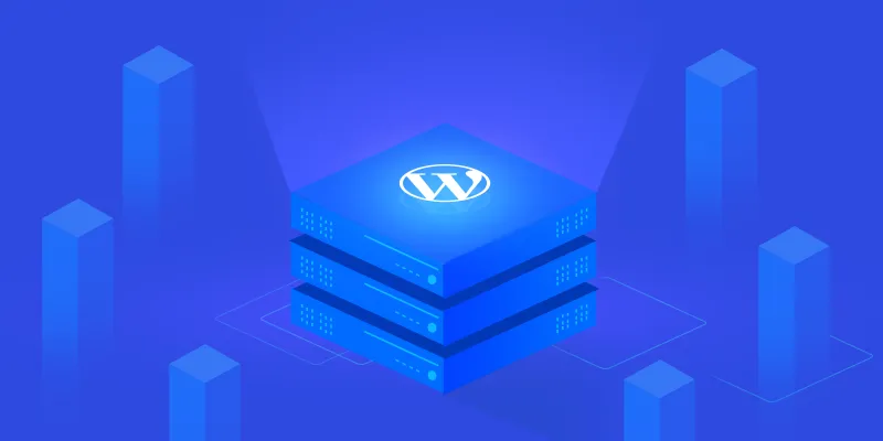 5 Best WordPress Hosting