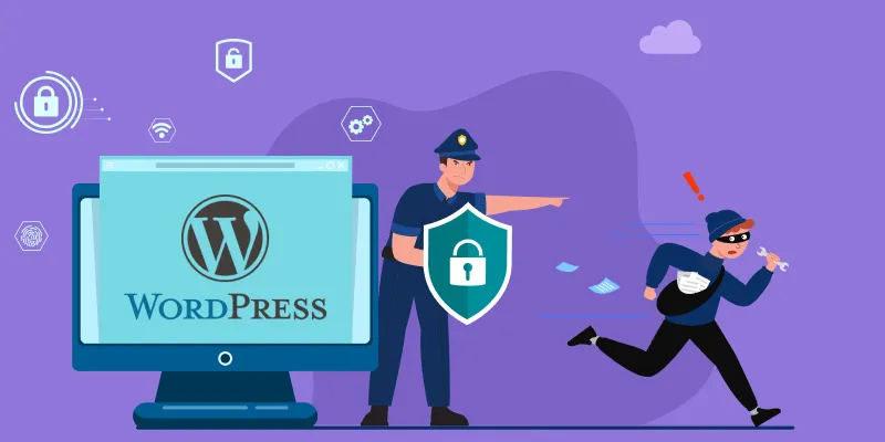 Guide to WordPress Site Security 2024