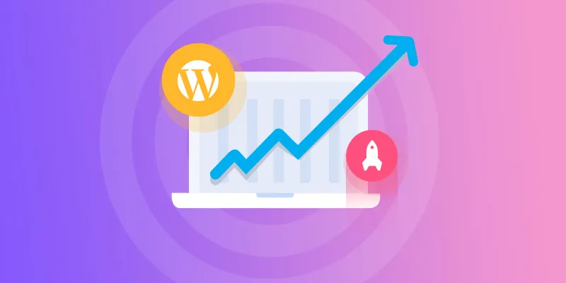 How A Free WordPress Hosting Can Help Your Business Grow