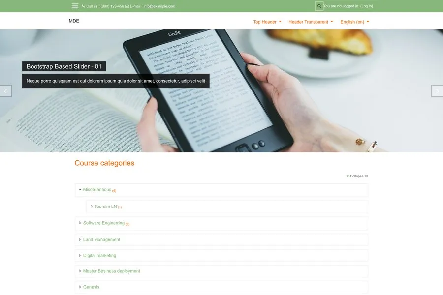 free-bootstrap-moodle-themes-academi