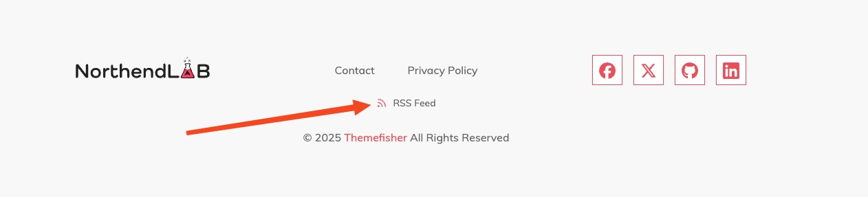 rss-feed-support-in-astro-themes