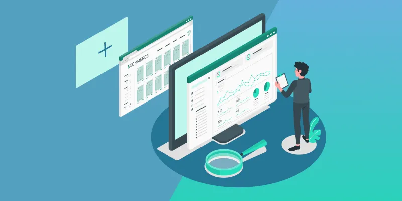 Best 30+ Admin Panel Templates For Backend Development 2026