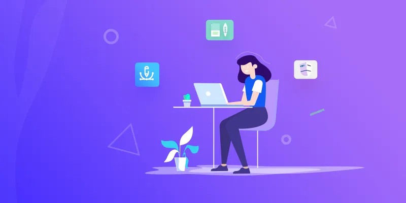 Top 20 Bootstrap Alternative CSS Frameworks 2026