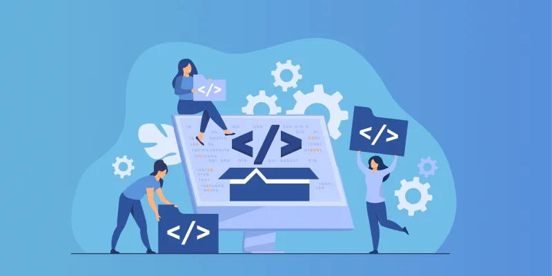 Best 70+ Admin Dashboard Templates 2026